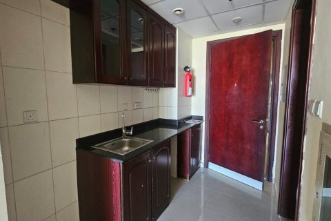 Appartamento in vendita a Ras Al Khaimah, EAU 43 mq. № 734547 - foto 10