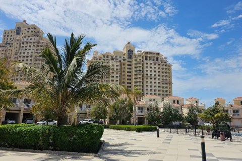 Appartamento in vendita a Ras Al Khaimah, EAU 43 mq. № 734547 - foto 3