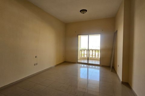 Appartamento in vendita a Ras Al Khaimah, EAU 43 mq. № 734547 - foto 8