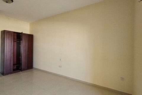 Appartamento in vendita a Ras Al Khaimah, EAU 43 mq. № 734547 - foto 12