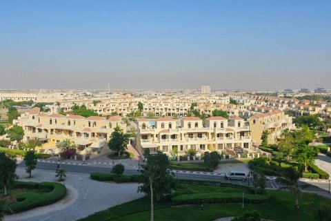 Appartamento in vendita a Ras Al Khaimah, EAU 43 mq. № 734547 - foto 13