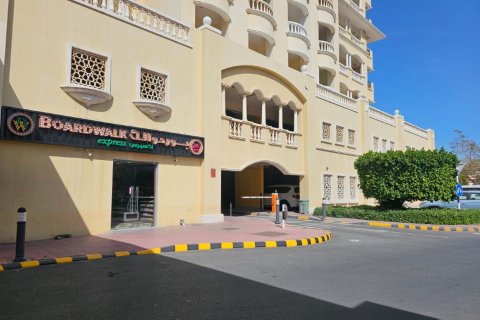 Appartamento in vendita a Ras Al Khaimah, EAU 43 mq. № 734547 - foto 7