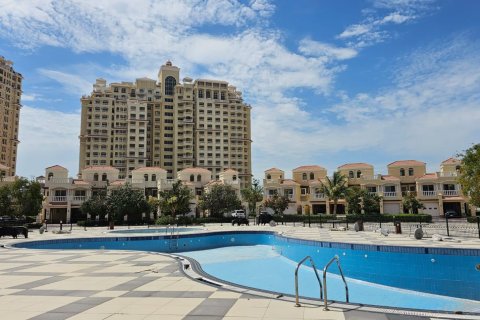 Appartamento in vendita a Ras Al Khaimah, EAU 43 mq. № 734547 - foto 6