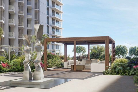 Apartament na sprzedaż w Ras Al Khaimah, ZEA 2 sypialnie, 1100 mkw., nr 763618 - zdjęcie 12