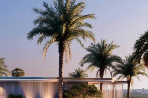 Leilighet til salgs i Dubai, Emiratene 3 soverom, 1603 kvm Nr. 763616 - Foto 16