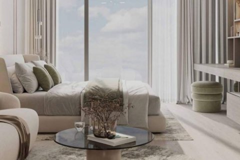 Leilighet til salgs i Dubai, Emiratene 3 soverom, 1603 kvm Nr. 763616 - Foto 19