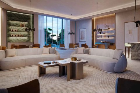 Appartement à vendre à  Dubai, EAU 1 chambre, 769 m2 № 763615 - photo 26