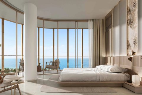 Appartement à vendre à  Dubai, EAU 1 chambre, 769 m2 № 763615 - photo 20