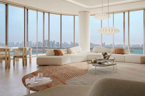 Appartement à vendre à  Dubai, EAU 1 chambre, 769 m2 № 763615 - photo 17