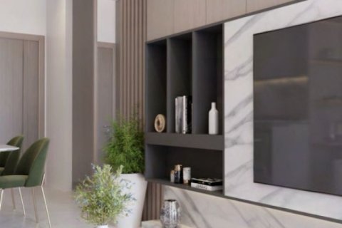 Appartement à vendre à  Dubai, EAU 1 chambre, 801 m2 № 763613 - photo 15