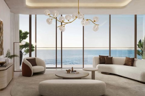 Huoneisto Dubai, Arabiemiraatit 1 makuuhuone, 830 m2 № 763614 - kuva 25