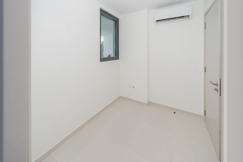 Vila v Arabian Ranches 3, Dubai, SAE 4 spálne, 186 m2 č. 738716 - Fotografia 9