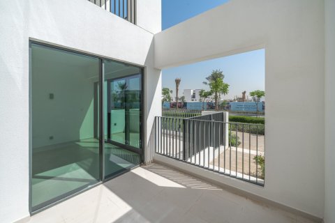 Vila v Arabian Ranches 3, Dubai, SAE 4 spálne, 186 m2 č. 738716 - Fotografia 3