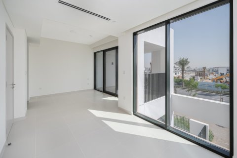Vila v Arabian Ranches 3, Dubai, SAE 4 spálne, 186 m2 č. 738716 - Fotografia 8