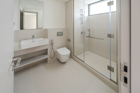 Vila v Arabian Ranches 3, Dubai, SAE 4 spálne, 186 m2 č. 738716 - Fotografia 5