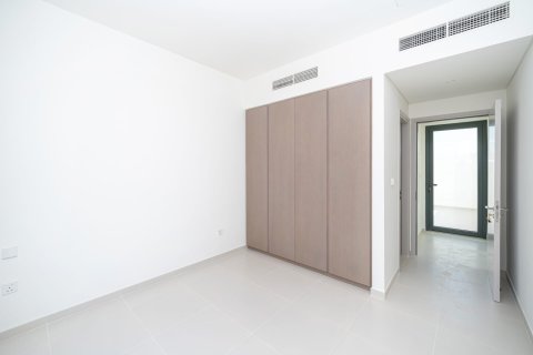 Vila v Arabian Ranches 3, Dubai, SAE 4 spálne, 186 m2 č. 738716 - Fotografia 7