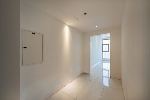 Apartament do wynajęcia w Dubai, ZEA 3 sypialnie, 200 mkw., nr 738733 - zdjęcie 5