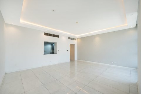Apartament do wynajęcia w Dubai, ZEA 3 sypialnie, 200 mkw., nr 738733 - zdjęcie 4