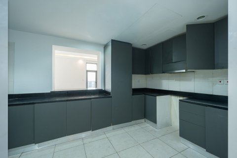 Apartament do wynajęcia w Dubai, ZEA 3 sypialnie, 200 mkw., nr 738733 - zdjęcie 7