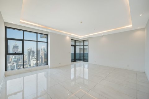 Apartment in Dubai, UAE 3 bedrooms, 200 sq.m. № 738733
