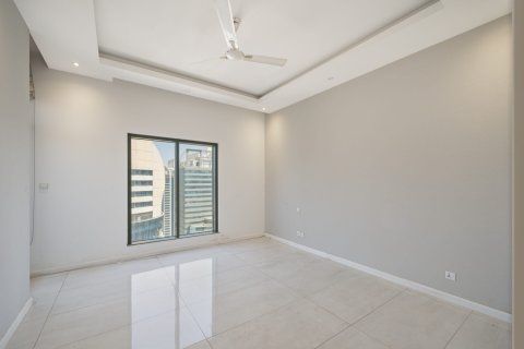 Apartament do wynajęcia w Dubai, ZEA 3 sypialnie, 200 mkw., nr 738733 - zdjęcie 13