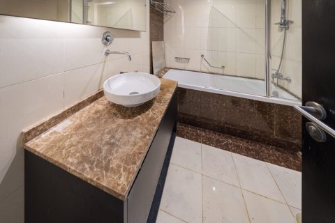 Apartament do wynajęcia w Dubai, ZEA 3 sypialnie, 200 mkw., nr 738733 - zdjęcie 28