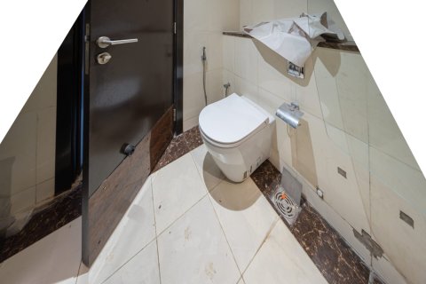 Apartament do wynajęcia w Dubai, ZEA 3 sypialnie, 200 mkw., nr 738733 - zdjęcie 15