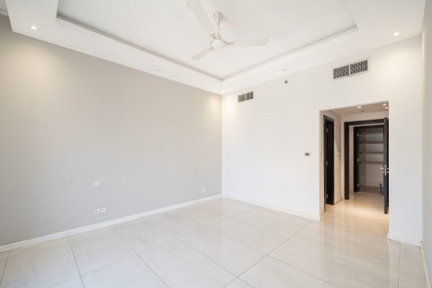 Apartament do wynajęcia w Dubai, ZEA 3 sypialnie, 200 mkw., nr 738733 - zdjęcie 17