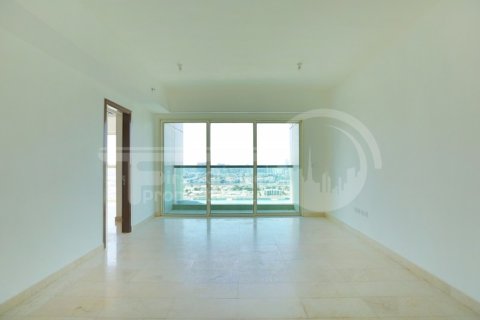 Apartamento para venda em Al Reem Island, Abu Dhabi, EAU 1 quarto, 85 m2 № 730990 - foto 4
