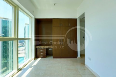 Apartamento para venda em Al Reem Island, Abu Dhabi, EAU 1 quarto, 85 m2 № 730990 - foto 7