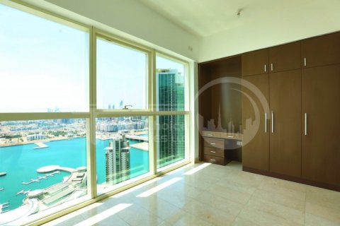 Apartamento para venda em Al Reem Island, Abu Dhabi, EAU 1 quarto, 85 m2 № 730990 - foto 12