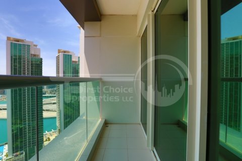 Apartamento para venda em Al Reem Island, Abu Dhabi, EAU 1 quarto, 85 m2 № 730990 - foto 13