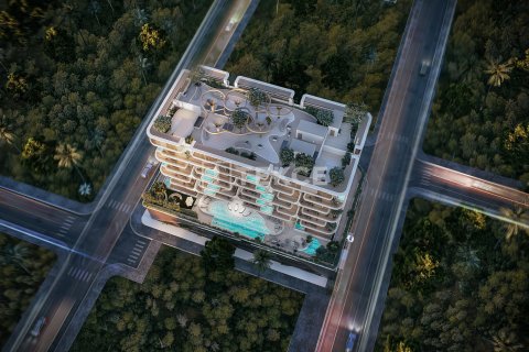 Wohnung zum Verkauf in Dubai, VAE 2 Schlafzimmer, 128 m2 Nr. 706427 - Foto 5