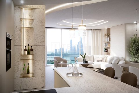 Wohnung zum Verkauf in Dubai, VAE 2 Schlafzimmer, 128 m2 Nr. 706427 - Foto 12