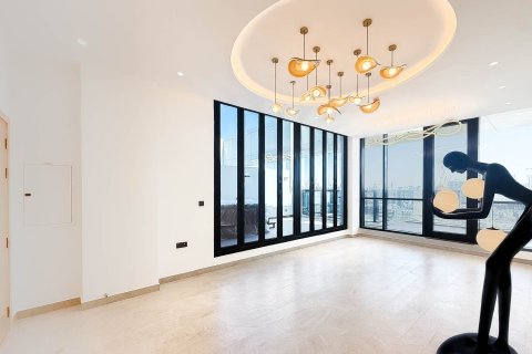 דירה ב Jumeirah Village Circle, Dubai, איחוד האמירויות 3 חדרי שינה, 220.77 מ