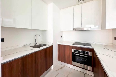 טאונהאוס להשכרה ב Mohammed Bin Rashid City, Dubai, איחוד האמירויות  4 חדרי שינה, 288 מ"ר, מספר 750564 - תמונה 25