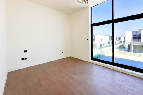 טאונהאוס להשכרה ב Mohammed Bin Rashid City, Dubai, איחוד האמירויות  4 חדרי שינה, 288 מ"ר, מספר 750564 - תמונה 7