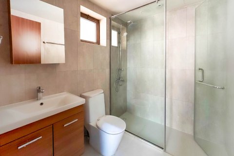 טאונהאוס להשכרה ב Mohammed Bin Rashid City, Dubai, איחוד האמירויות  4 חדרי שינה, 288 מ"ר, מספר 750564 - תמונה 18