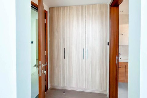 טאונהאוס להשכרה ב Mohammed Bin Rashid City, Dubai, איחוד האמירויות  4 חדרי שינה, 288 מ"ר, מספר 750564 - תמונה 21