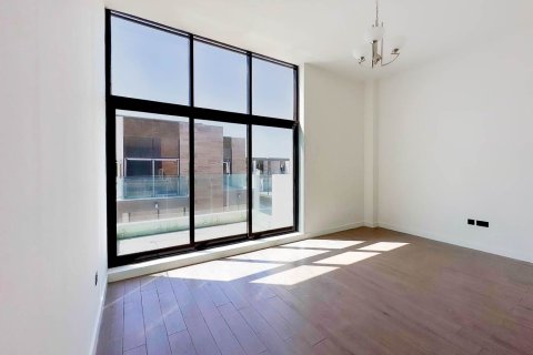 טאונהאוס להשכרה ב Mohammed Bin Rashid City, Dubai, איחוד האמירויות  4 חדרי שינה, 288 מ"ר, מספר 750564 - תמונה 24