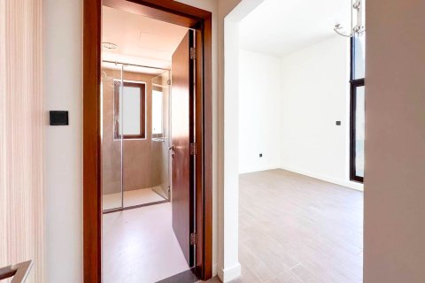 טאונהאוס להשכרה ב Mohammed Bin Rashid City, Dubai, איחוד האמירויות  4 חדרי שינה, 288 מ"ר, מספר 750564 - תמונה 29