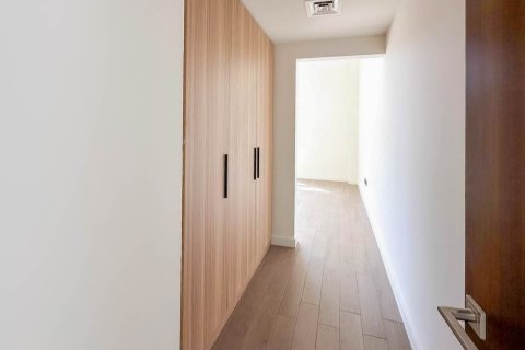 טאונהאוס להשכרה ב Mohammed Bin Rashid City, Dubai, איחוד האמירויות  4 חדרי שינה, 288 מ"ר, מספר 750564 - תמונה 15