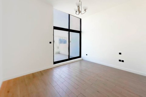 טאונהאוס להשכרה ב Mohammed Bin Rashid City, Dubai, איחוד האמירויות  4 חדרי שינה, 288 מ"ר, מספר 750564 - תמונה 11