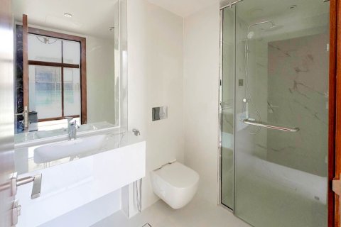 טאונהאוס להשכרה ב Mohammed Bin Rashid City, Dubai, איחוד האמירויות  4 חדרי שינה, 288 מ"ר, מספר 750564 - תמונה 22