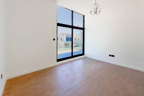 טאונהאוס להשכרה ב Mohammed Bin Rashid City, Dubai, איחוד האמירויות  4 חדרי שינה, 288 מ"ר, מספר 750564 - תמונה 14