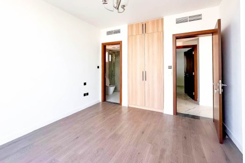 טאונהאוס להשכרה ב Mohammed Bin Rashid City, Dubai, איחוד האמירויות  4 חדרי שינה, 288 מ"ר, מספר 750564 - תמונה 27
