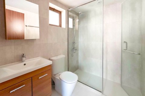 טאונהאוס להשכרה ב Mohammed Bin Rashid City, Dubai, איחוד האמירויות  4 חדרי שינה, 288 מ"ר, מספר 750564 - תמונה 17