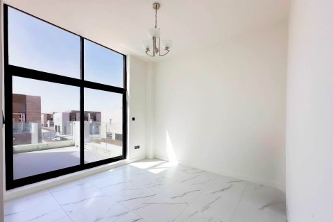 טאונהאוס להשכרה ב Mohammed Bin Rashid City, Dubai, איחוד האמירויות  4 חדרי שינה, 288 מ"ר, מספר 750564 - תמונה 12