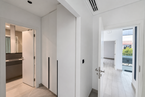 Villa in affitto a Tilal City, Sharjah, EAU 4 camere da letto, 359.16 mq. № 751107 - foto 13
