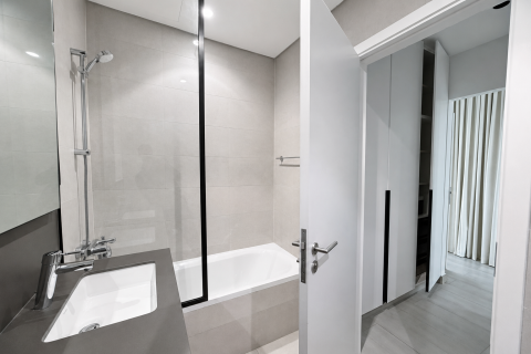 Villa in affitto a Tilal City, Sharjah, EAU 4 camere da letto, 359.16 mq. № 751107 - foto 12